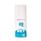 K9 Vet WoundAid 150ml